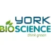 York Bioscience Private Limited