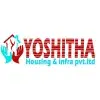 Yoshitha Housing And Infra Private Limited