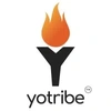 Yotribe Learning Private Limited