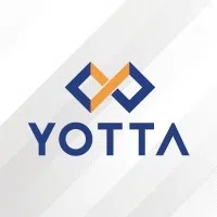 Yotta Infrastructure Solutions Llp