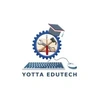 Yotta Edutech Private Limited