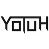 Yotuh Energy Private Limited