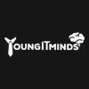 Young It Minds Private Limited