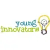 Young Innovators Educational Services Private Limited