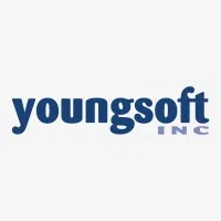 Young Tech Software Private Limited