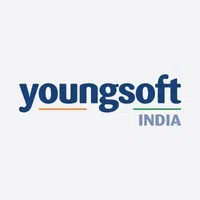 Youngsoft India Private Limited
