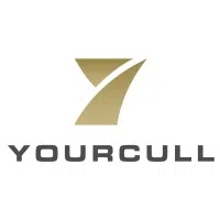 Yourcull Trading Private Limited