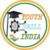 Youth Skill India Private Limited