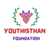 Youthisthan Foundation