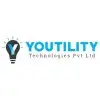 Youtility Technologies Private Limited
