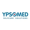 Ypsomed India Private Limited