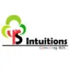 Yrs Intuitions Consulting Private Limited