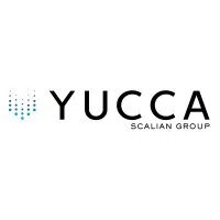 Yucca It Solutions Private Limited