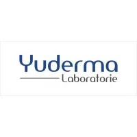 Yuderma Laboratories Private Limited