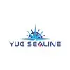 Yug Sealine Private Limited