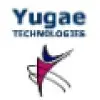 Yugae Technologies Private Limited