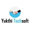 Yukthi Techsoft Private Limited