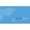 Yuktitech It Services Private Limited