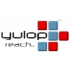 Yulop Websense Solutions Private Limited