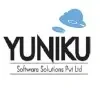 Yuniku Software Solutions Private Limited