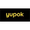 Yupok Online Services Private Limited