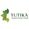 Yutika Natural Private Limited
