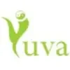 Yuva Infosolution Private Limited