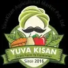 Yuvakisan Agricultural Market Private Limited
