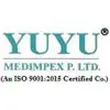 Yuyu Medimpex Private Limited