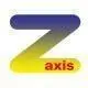 Z-Axis Aggregators Private Limited