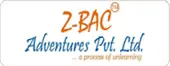 Z-Bac Adventure Institute Private Limited