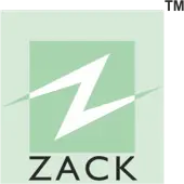Zack Marketing (India) Private Limited