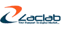 Zaclab Technologies Private Limited