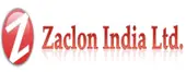 Zaclon India Limited