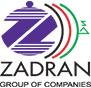 Zadran Impex Private Limited