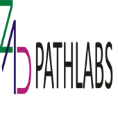 Zad Pathlabs Private Limited