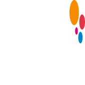 Zagg Network Private Limited