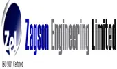 Zagson Engineering Limited