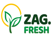 Zag Fresh Foods Private Limited
