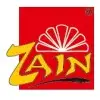 Zain Natural Agro India Private Limited