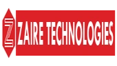Zaire Technologies Llp