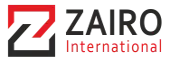Zairo International Private Limited
