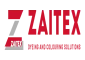 Zaitex Chemicals Private Limited