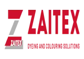 Zaitex India Private Limited