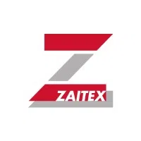 Zaitex Chemicals Private Limited