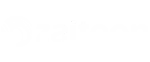 Zaitoon Global Private Limited