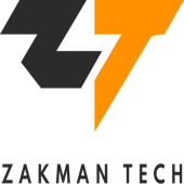 Zakman Tech Llp