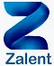 Zalent Consulting Private Limited