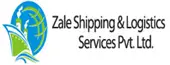 Zale Shipping & Logistics Services Private Limited