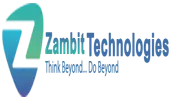 Zambit Technologies Private Limited